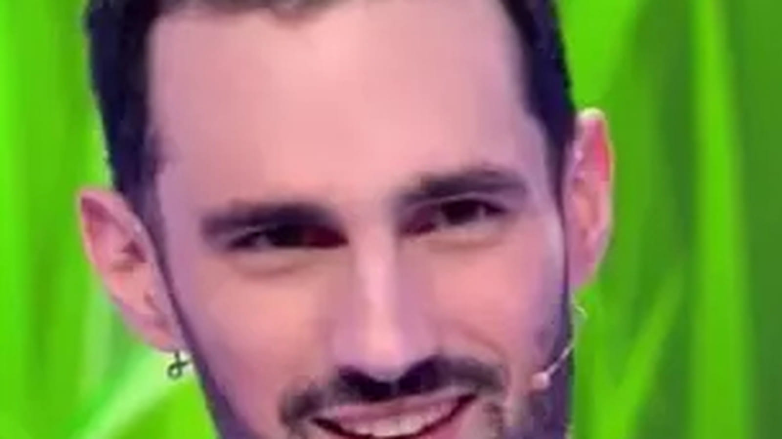 Bruno (Les 12 Coups de Midi)