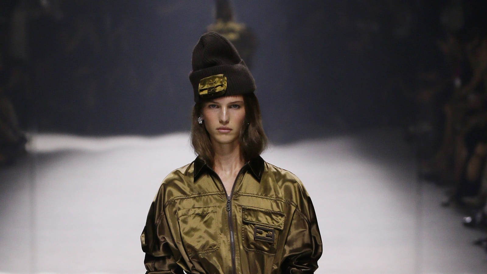 Look 21