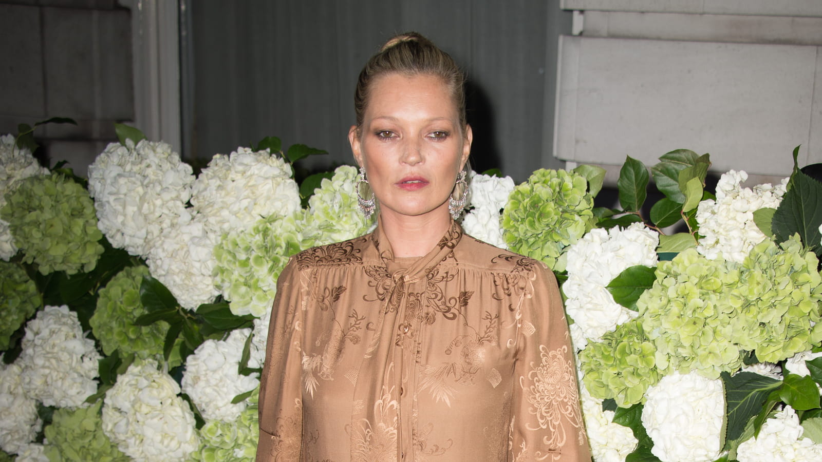 Kate Moss