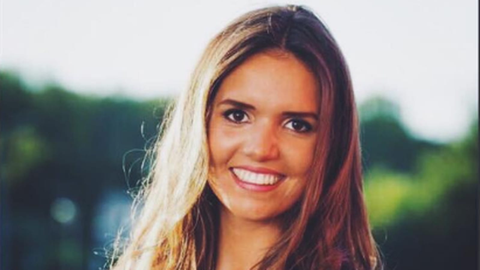 Miss Belgique 2017 