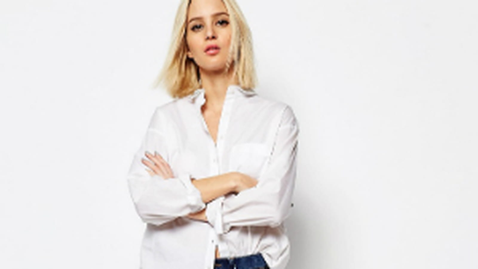 Jean Dr Denim 