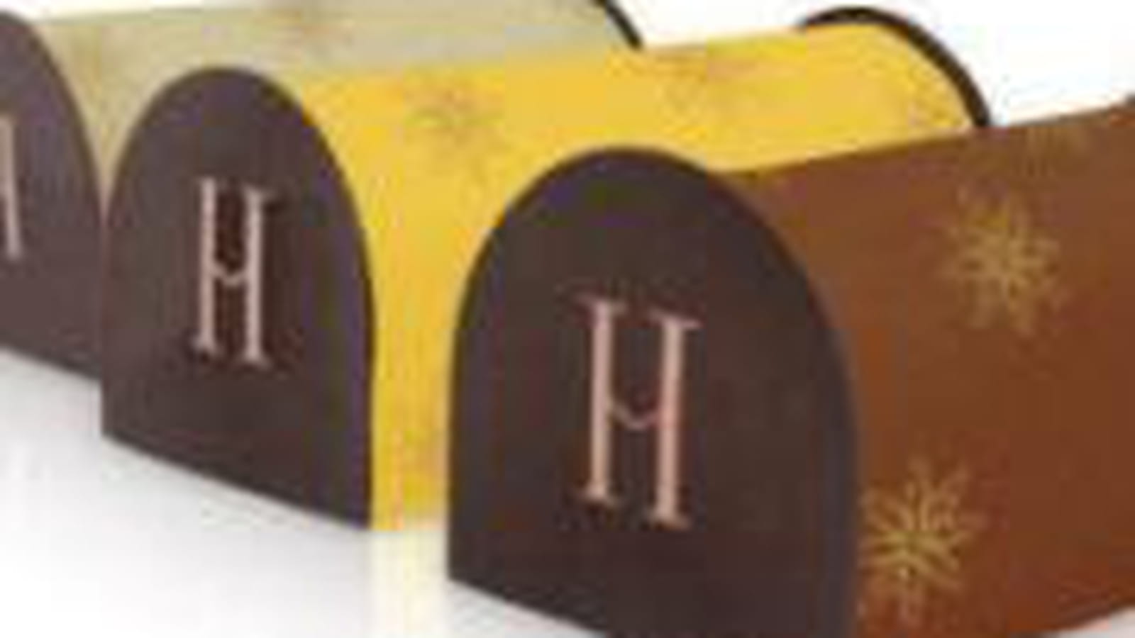 Hédiard