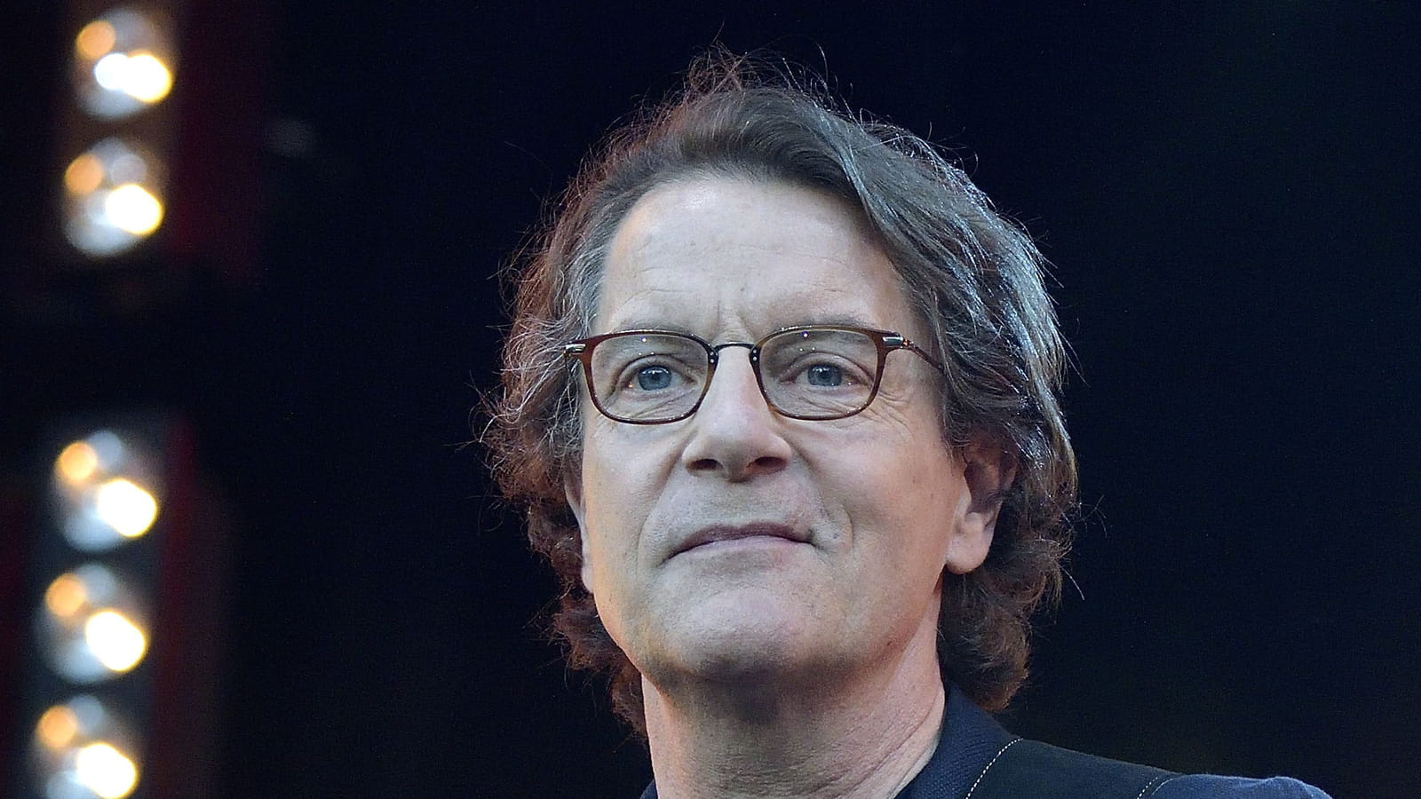 Francis Cabrel