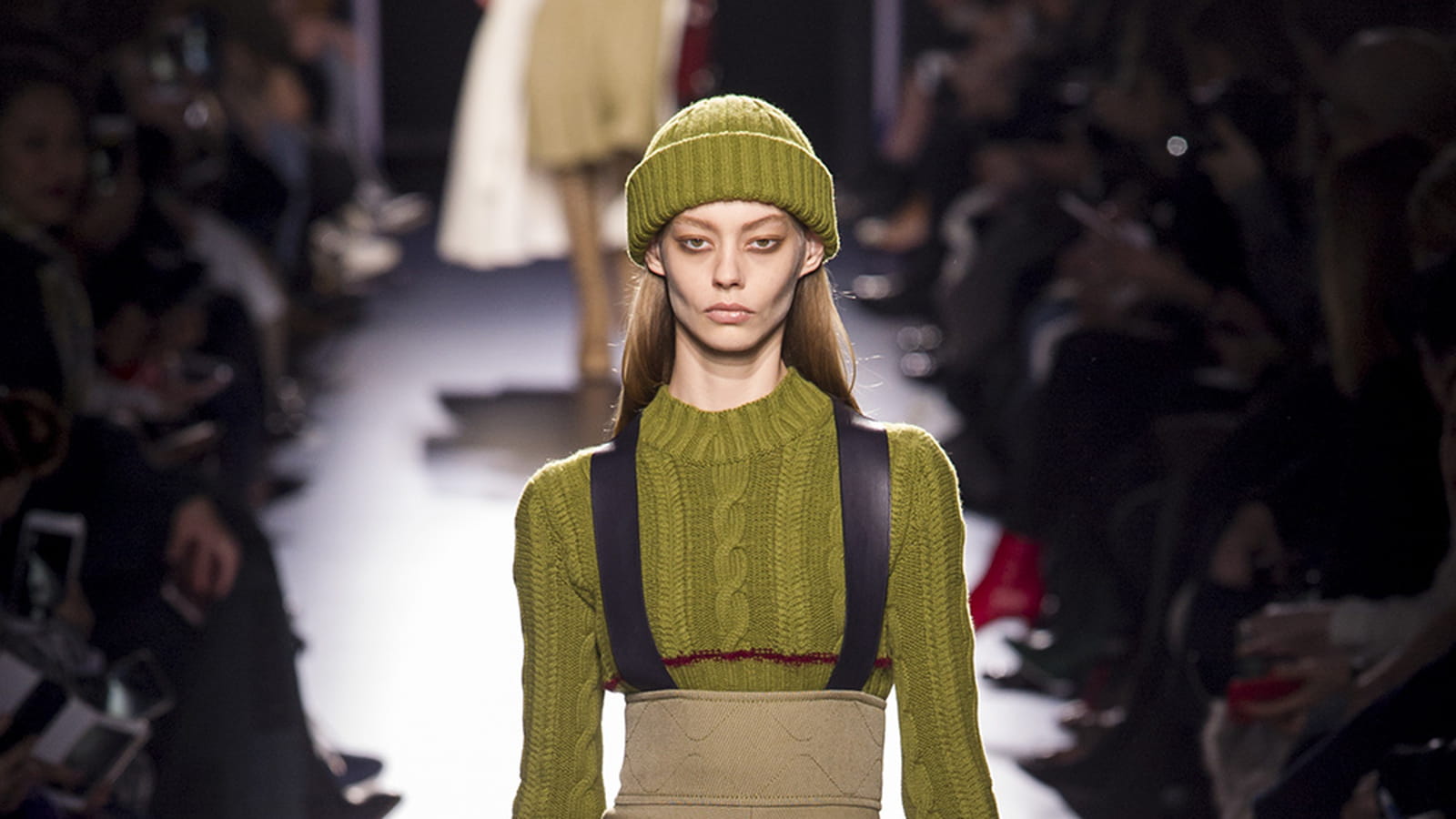 Hermès