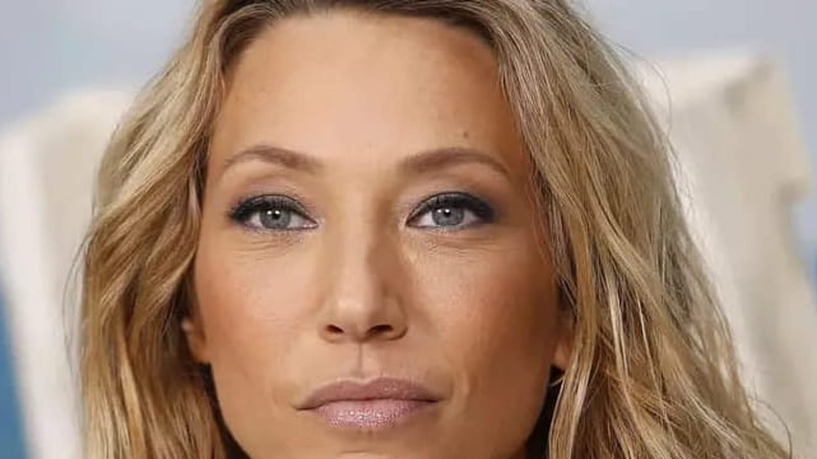 Laura Smet