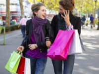ado shopping 200