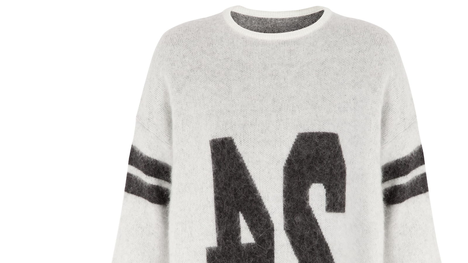 Sweat Maje