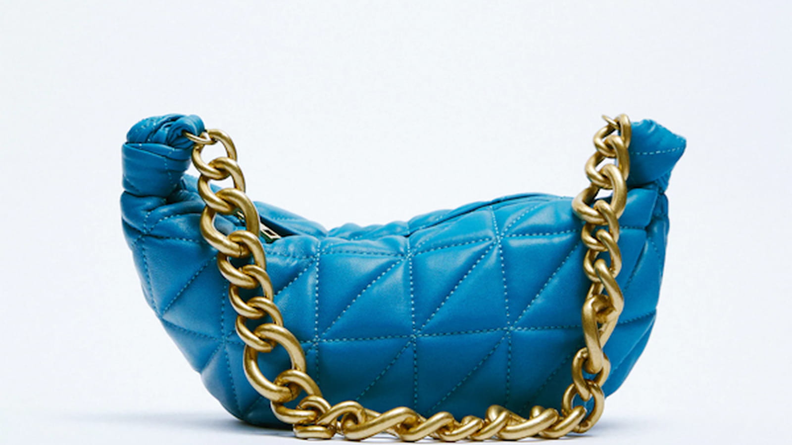 Sac à main Zara
