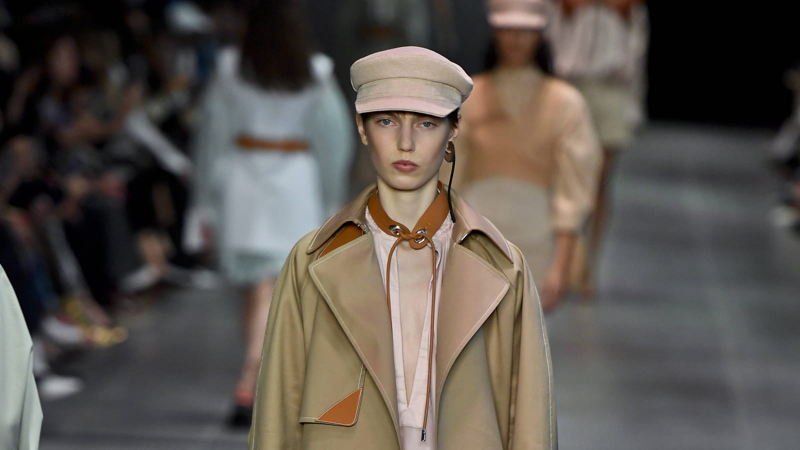 Sportmax 