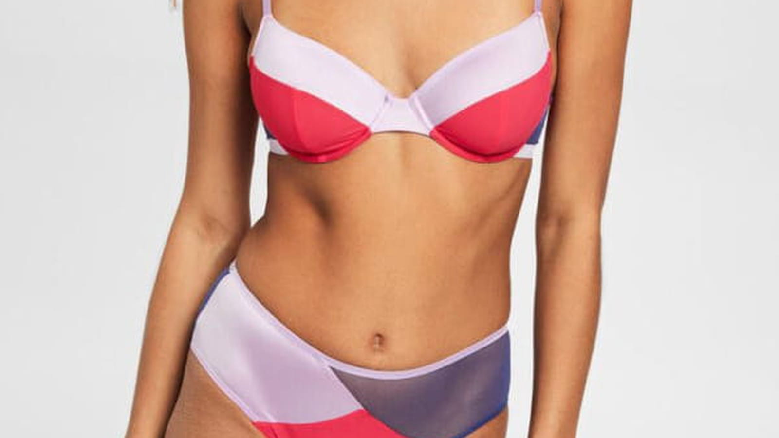 Ensemble Esprit 
