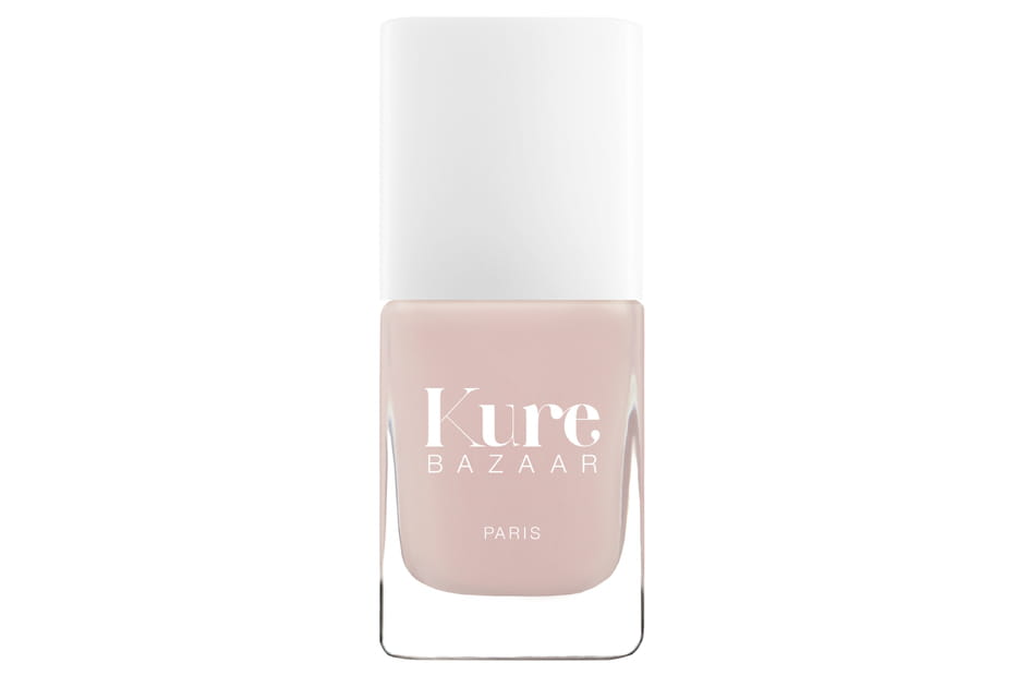 Vernis Quarz Rose de Kure Bazaar