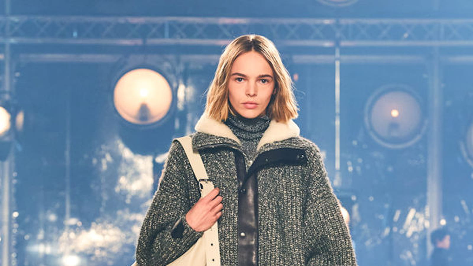 Look 33