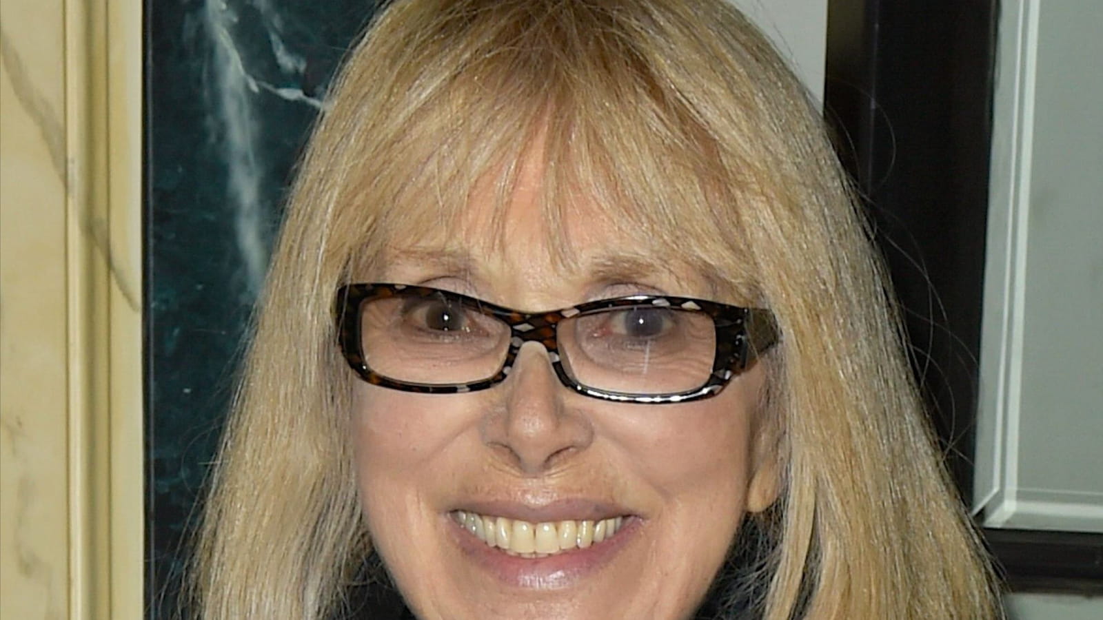 Mireille Darc