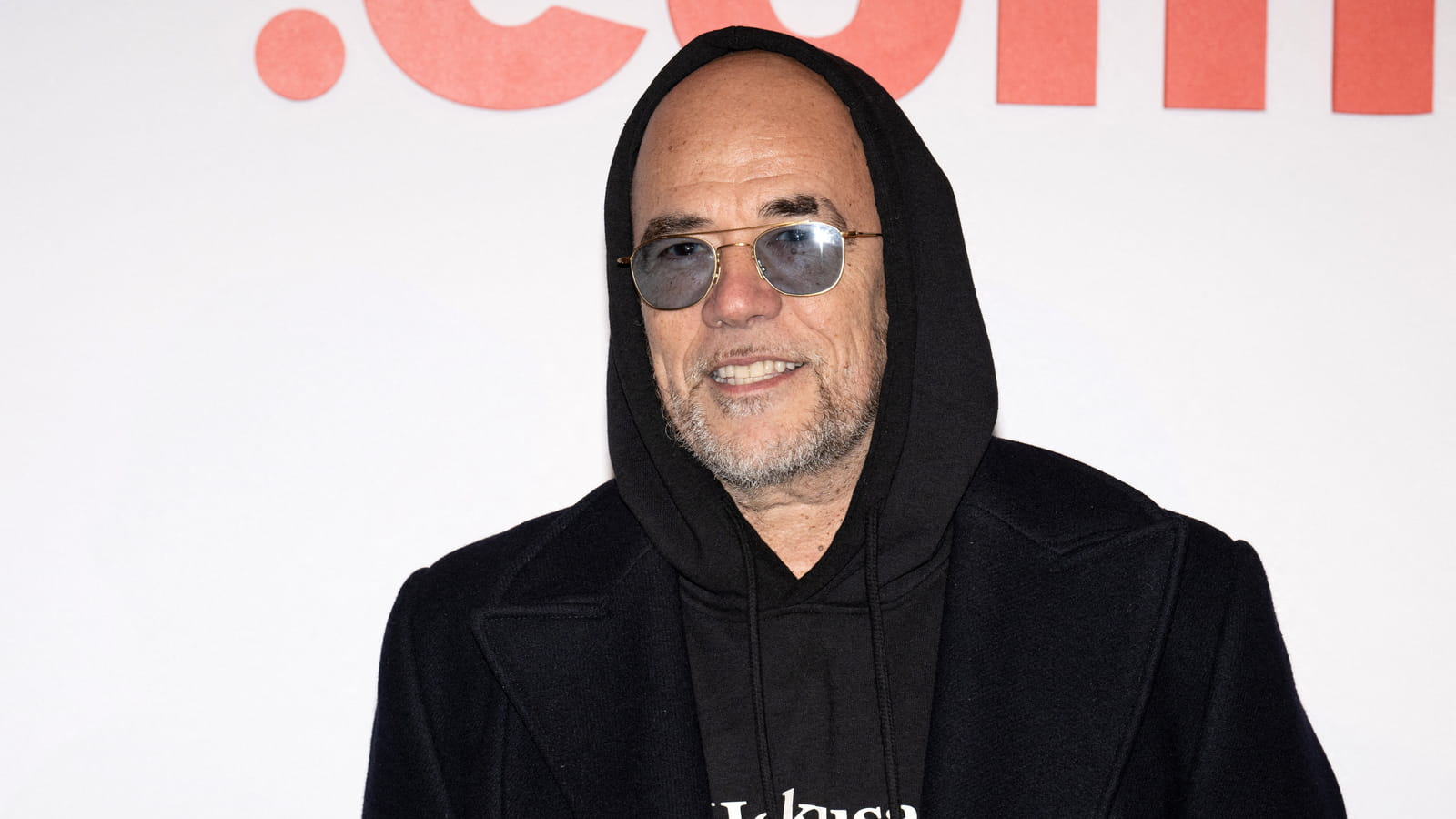Pascal Obispo