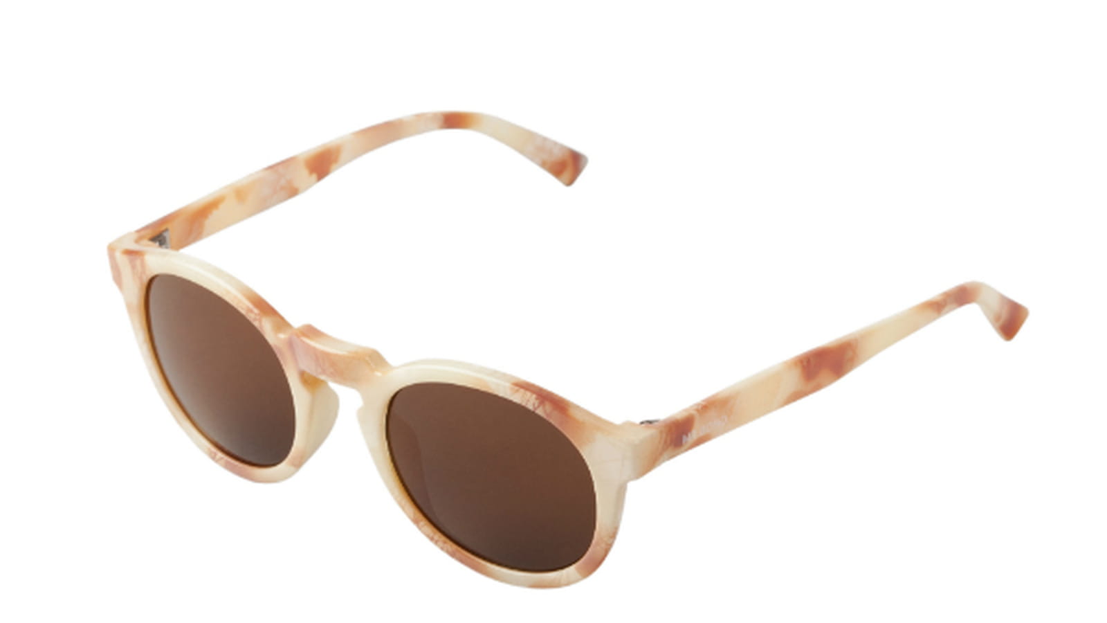 Lunettes Mr. Boho