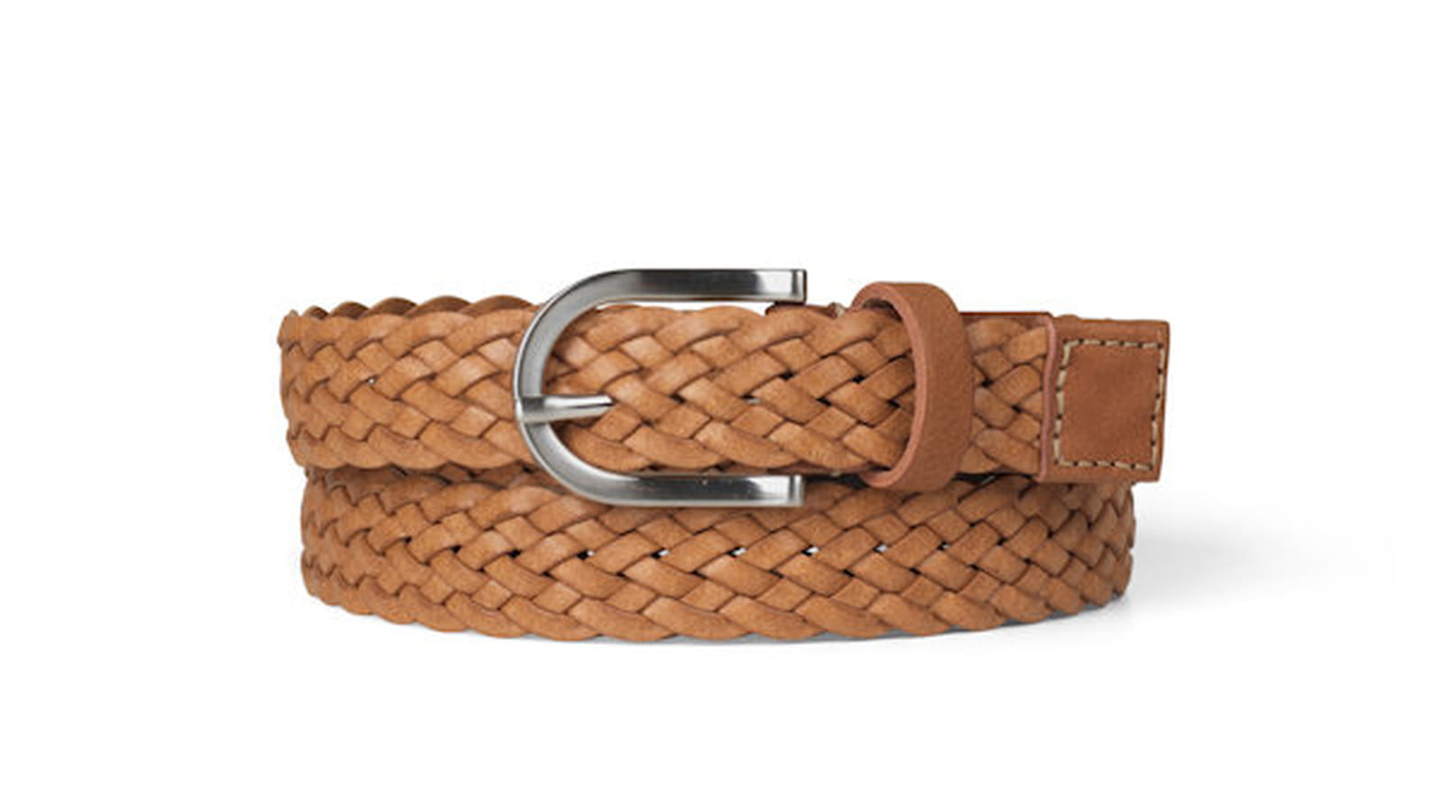 Ceinture Samsøe Samsøe
