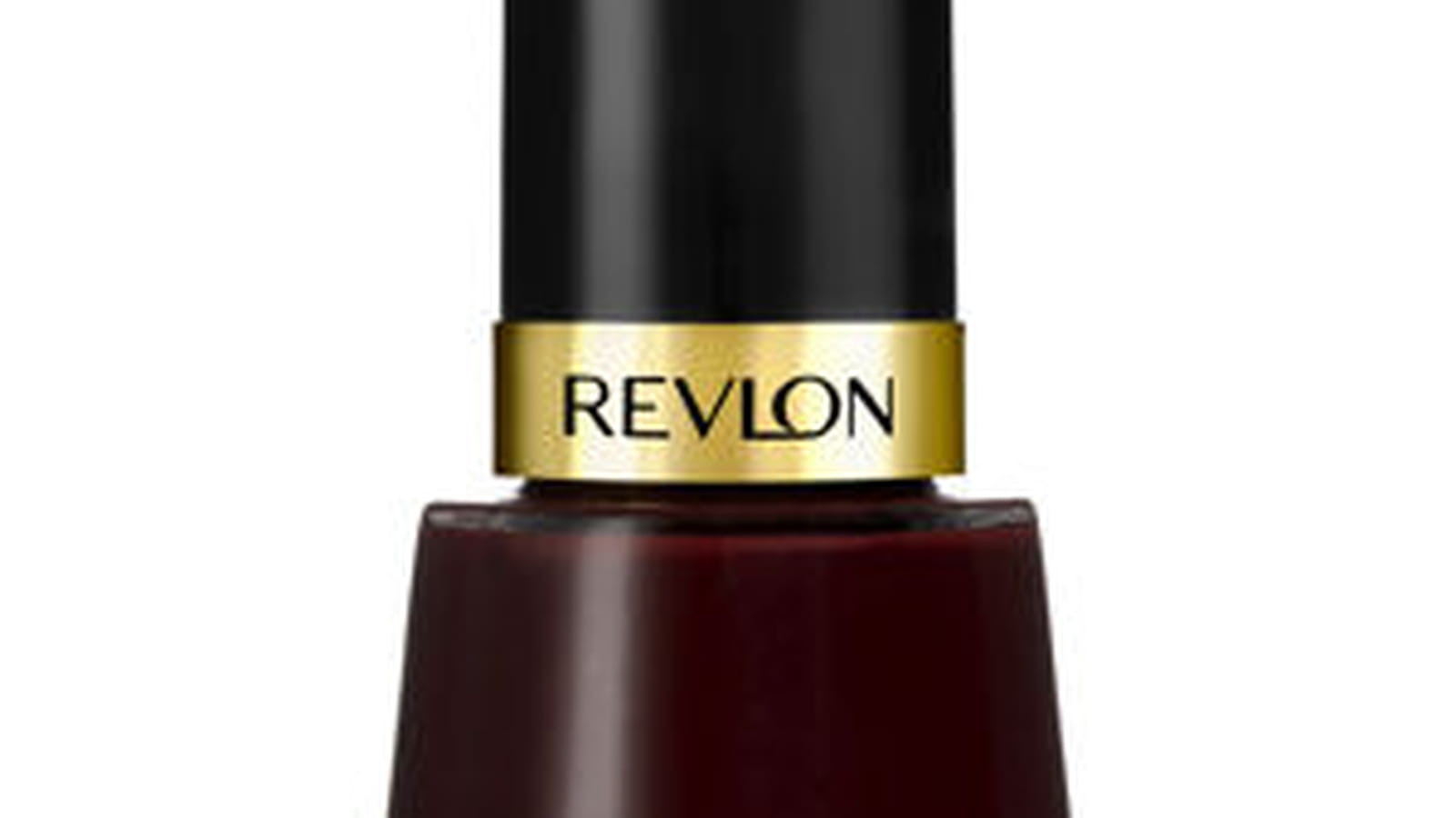 Vernis Vixen de Revlon