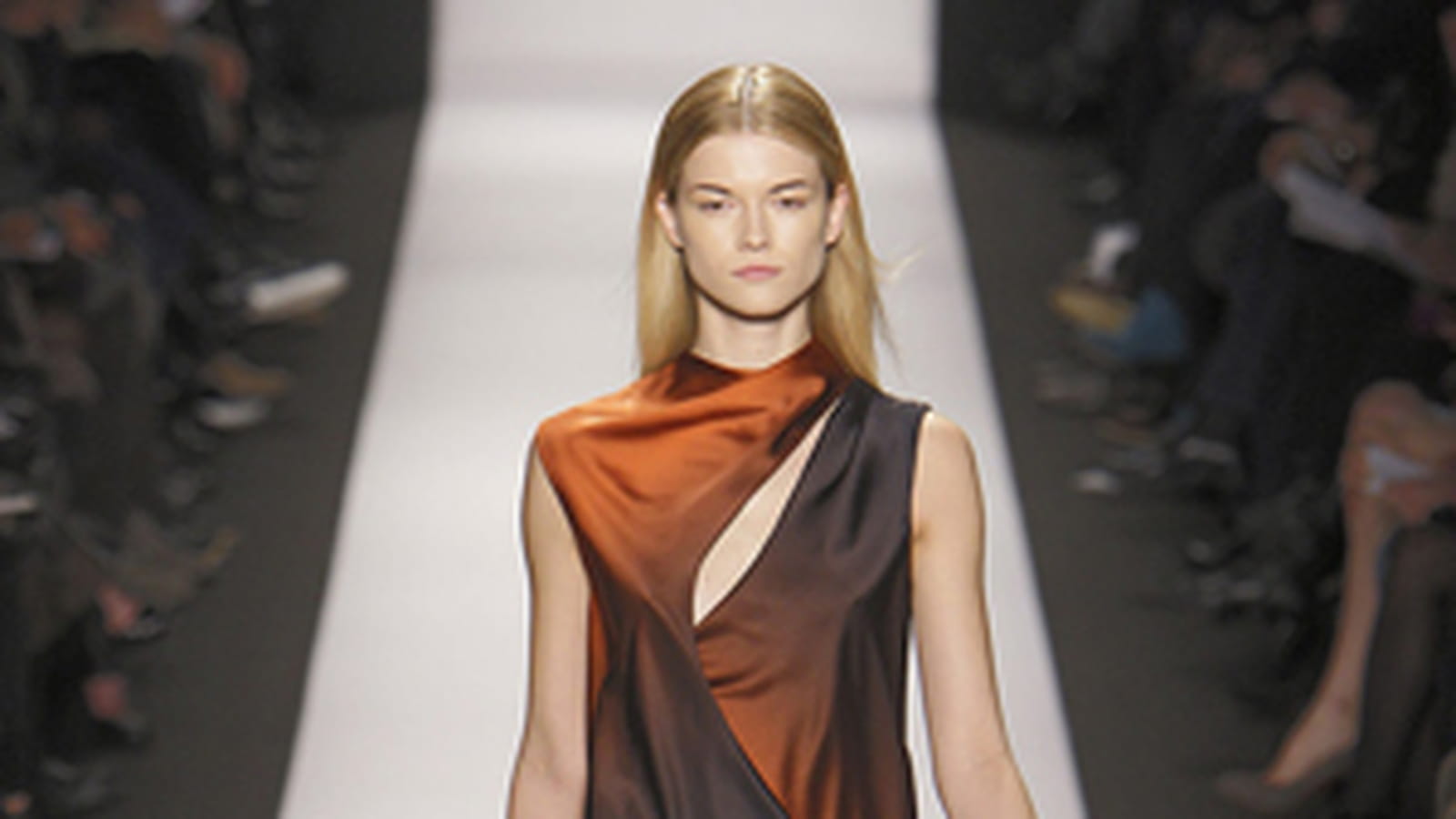 Narciso Rodriguez