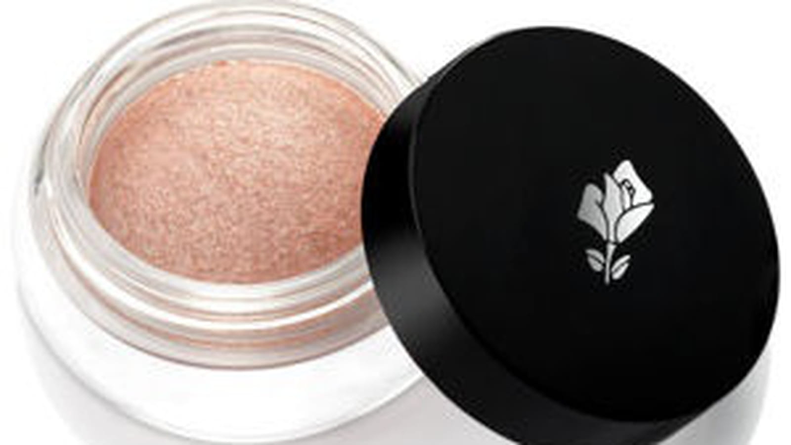 Ombre hypnôse Dazzling de Lancôme