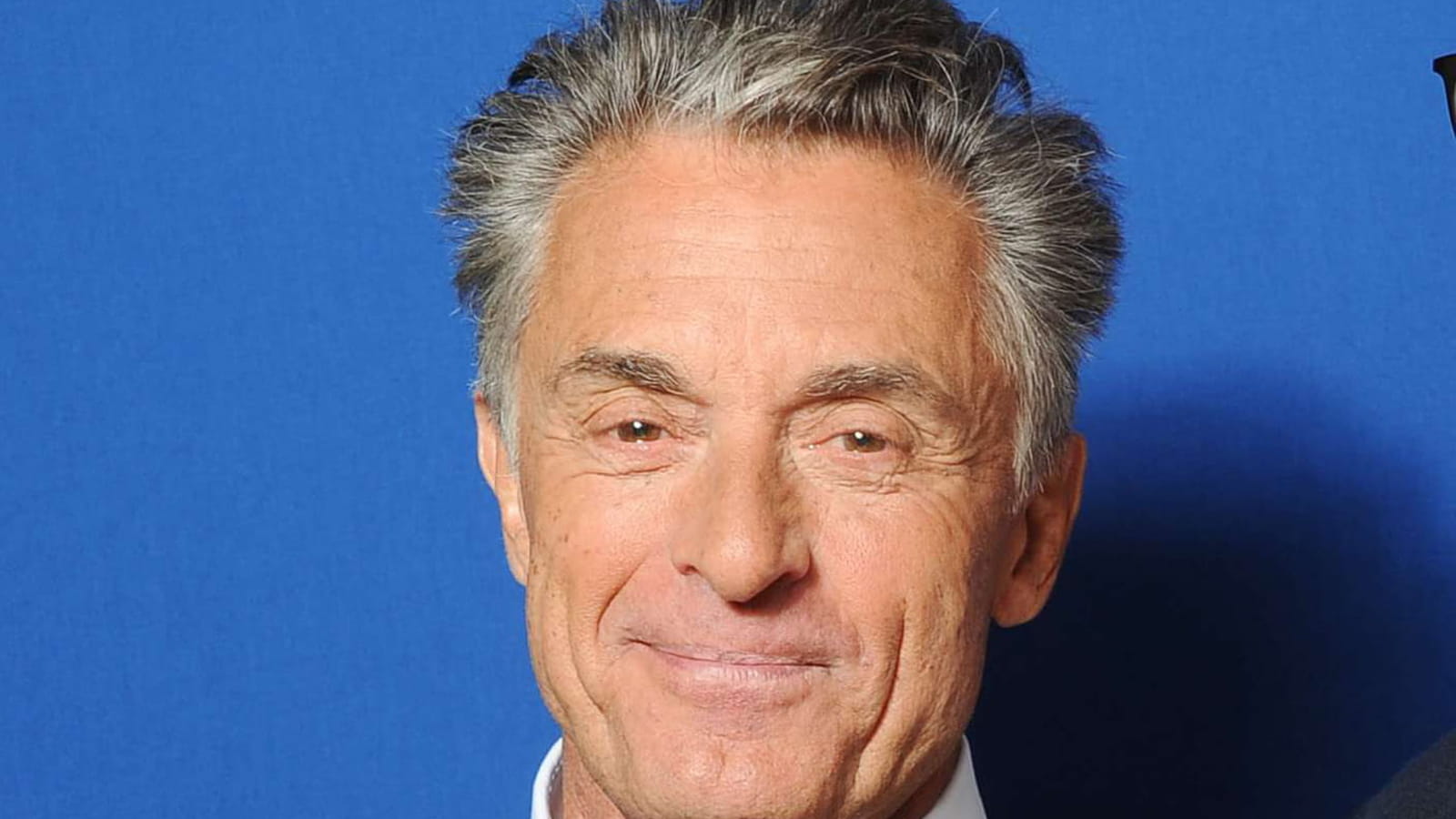Gérard Holtz