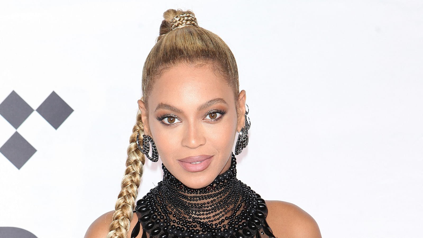 Beyoncé