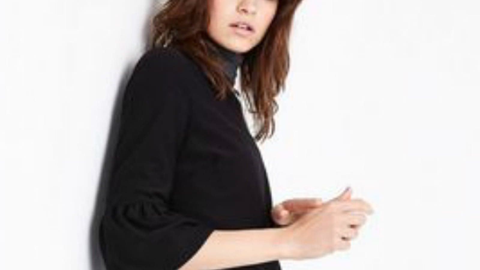 Robe New Look