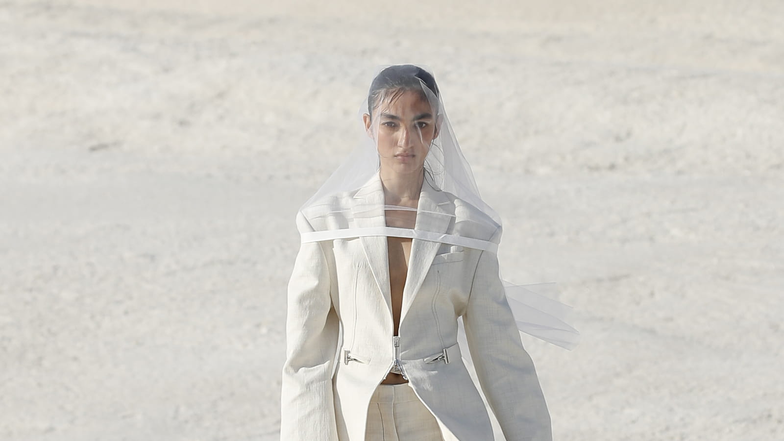 Look 58