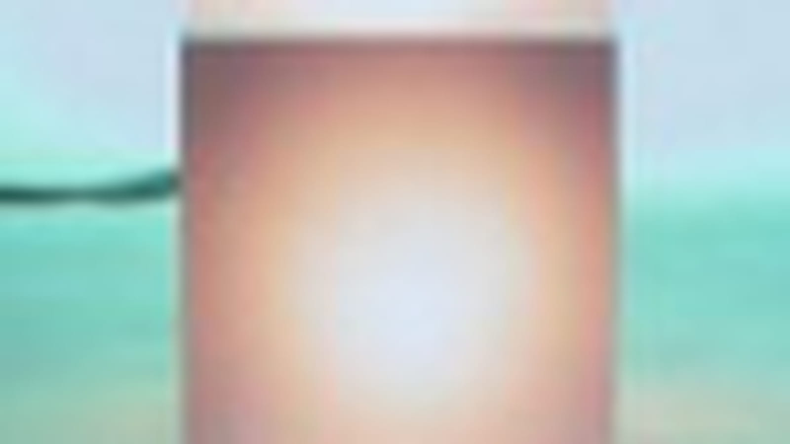 Lamp'oule