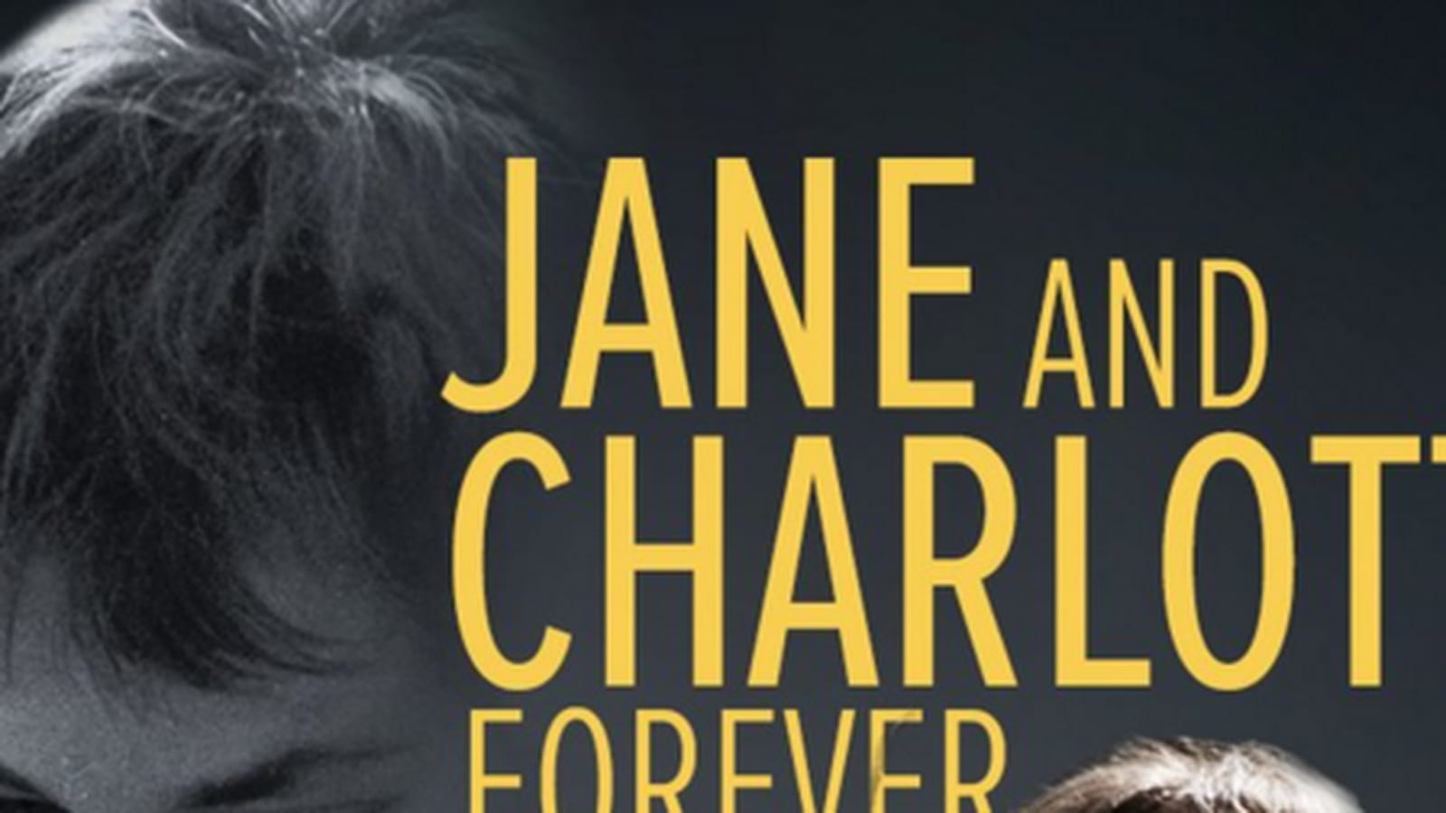 Jane Birkin et Charlotte Gainsbourg  