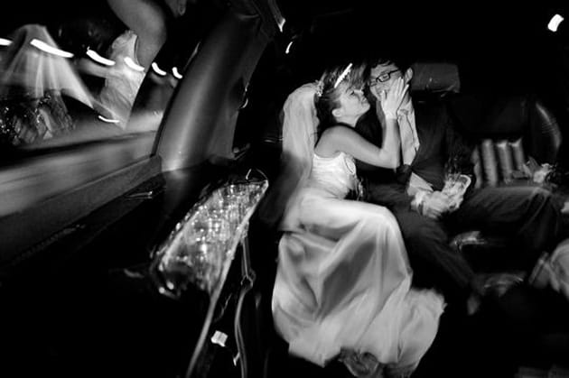 Paris, capitale de la mixité