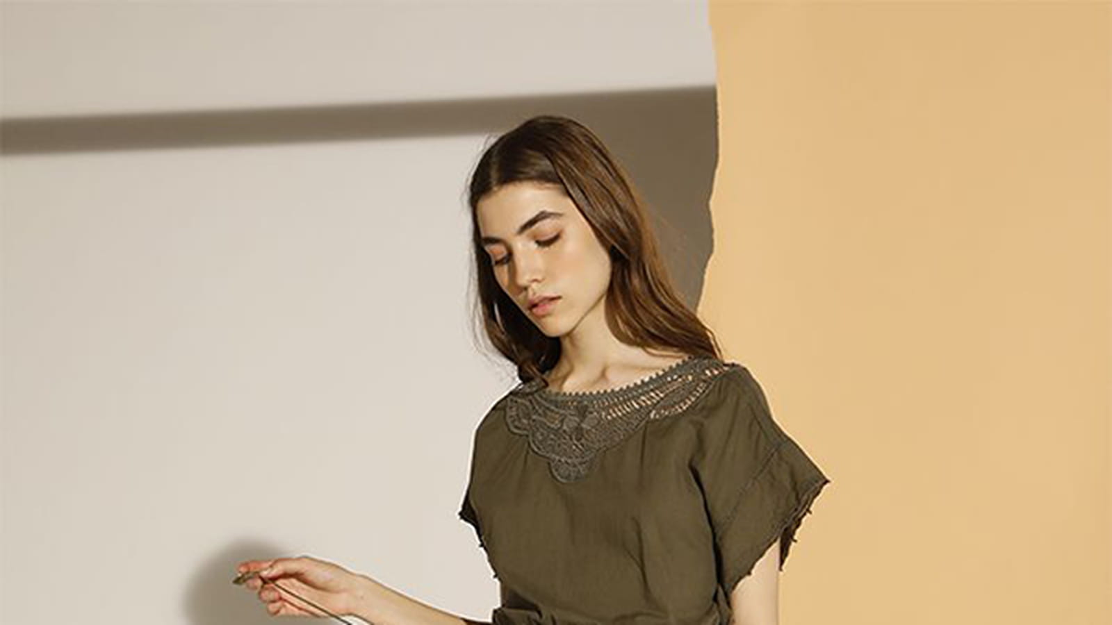 Robe Swildens
