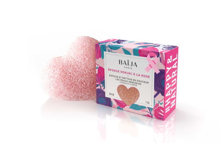 Baïja