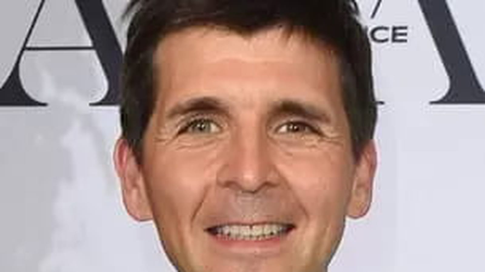 Thomas Sotto