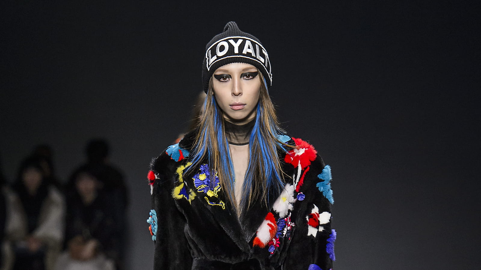Versace