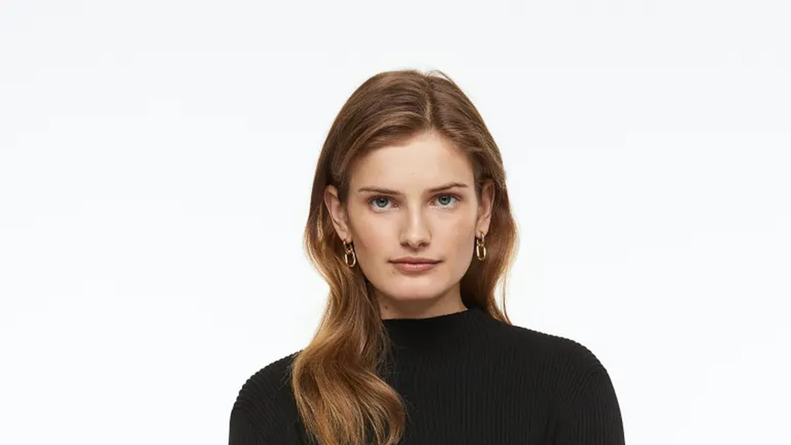 Jupe H&M