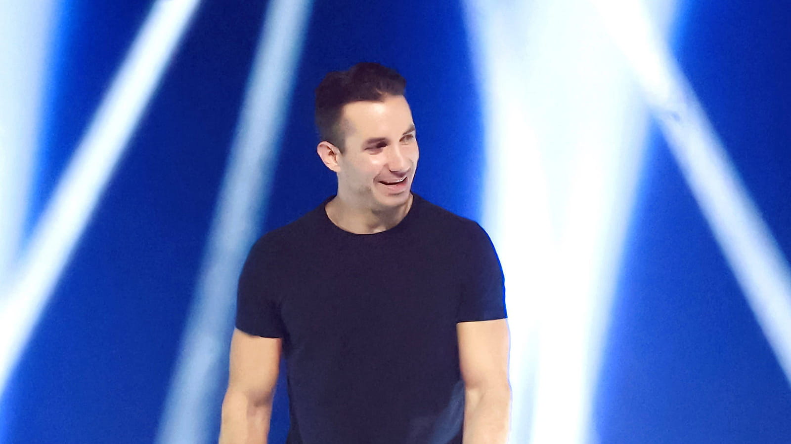 Jérémy Ferrari