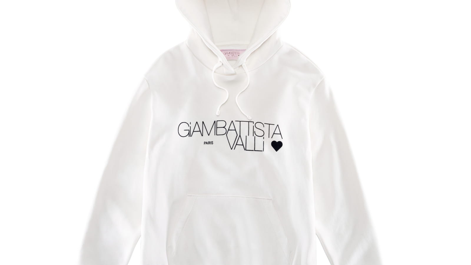 Sweat logo