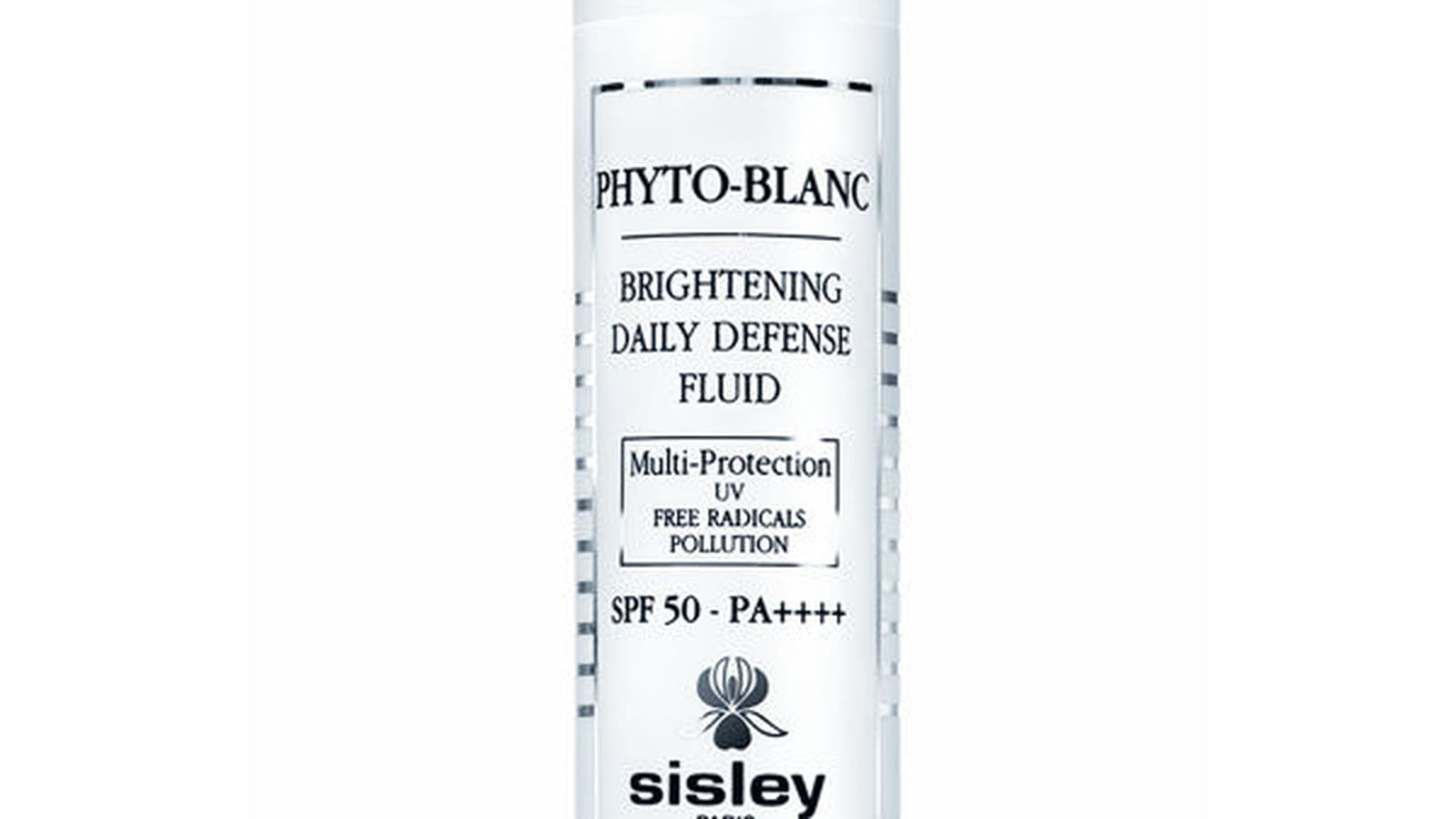  Phyto Blanc Daily Defence Fluid, Sisley