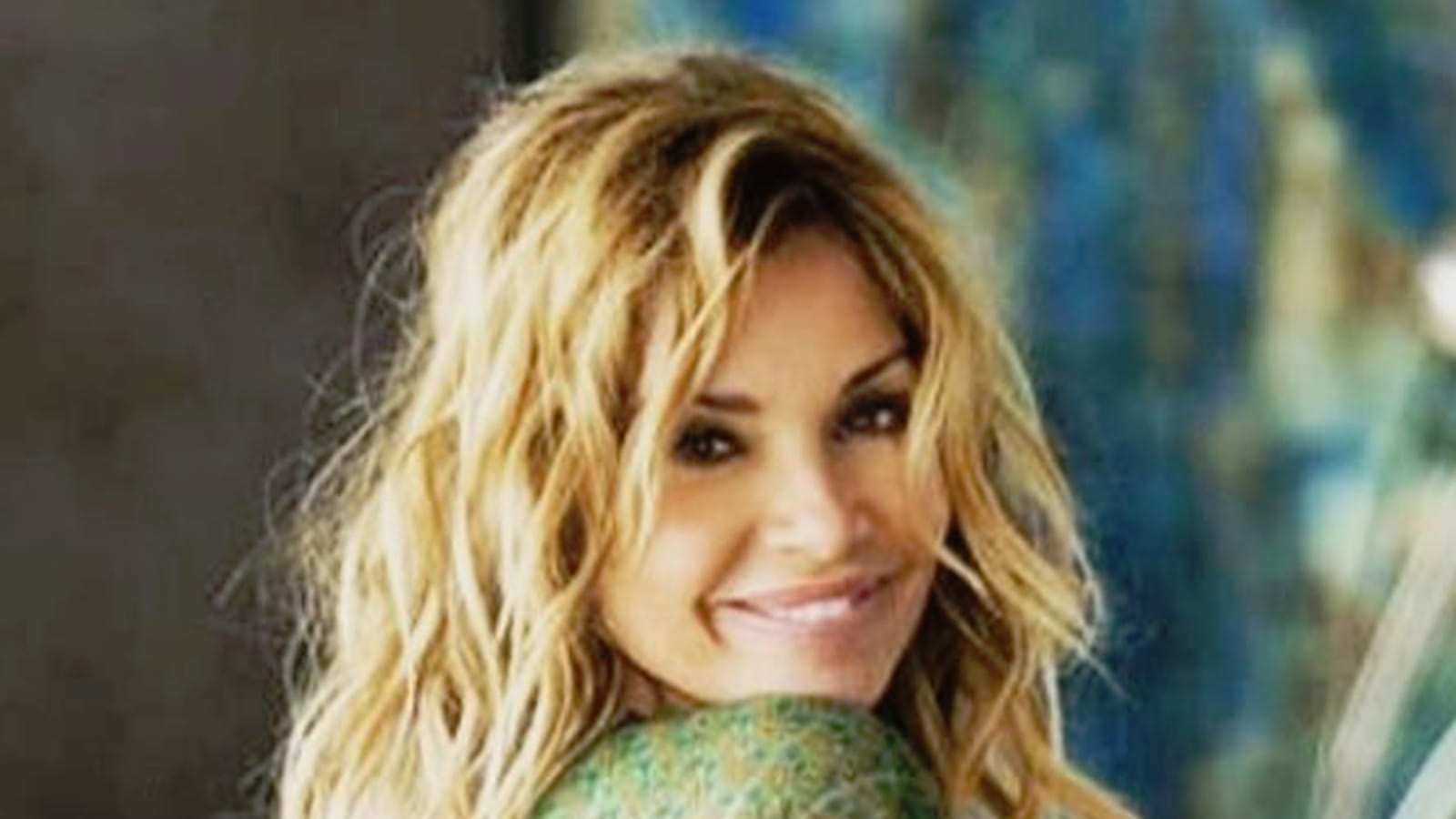 Ingrid Chauvin
