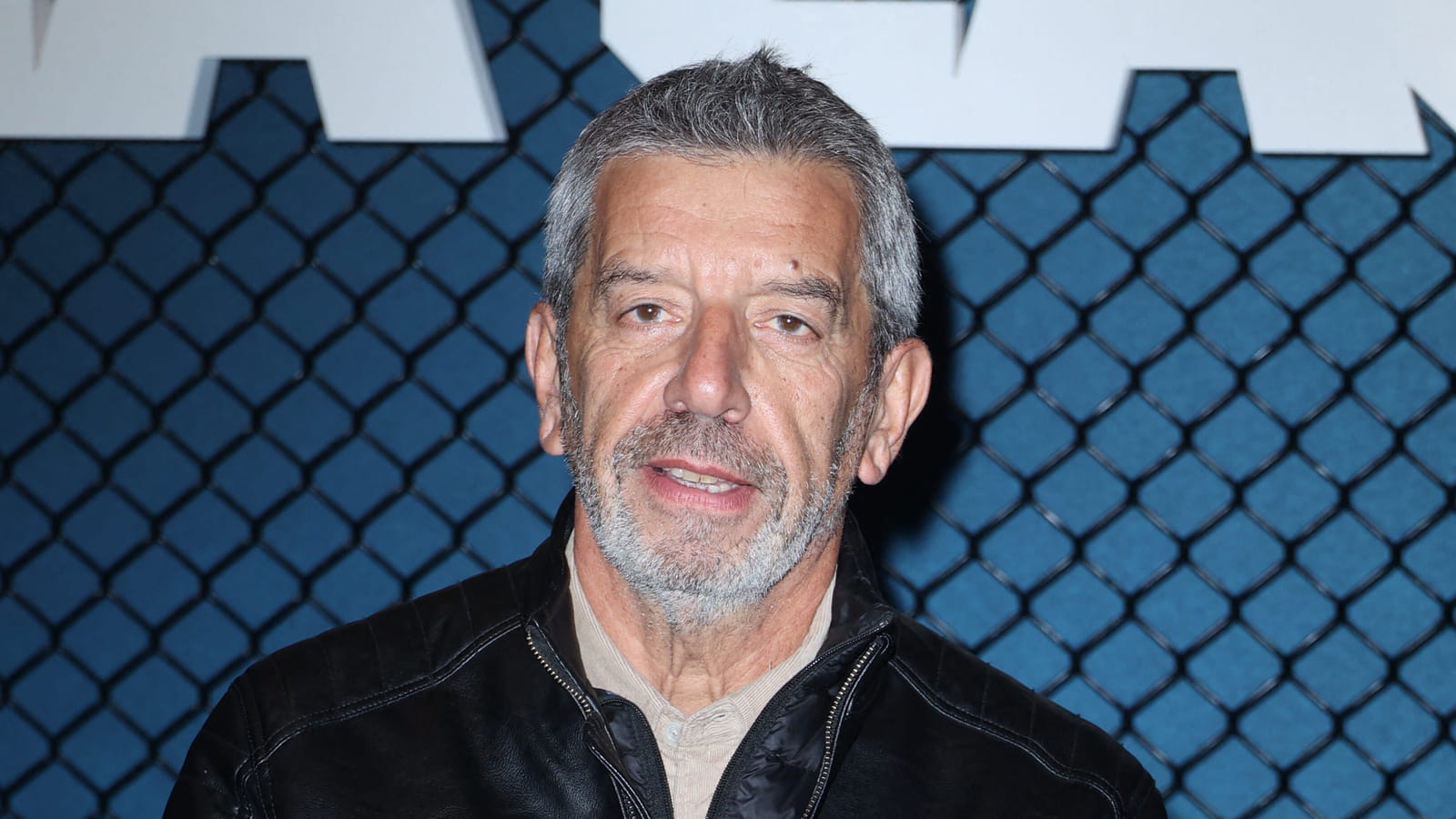 Michel Cymes