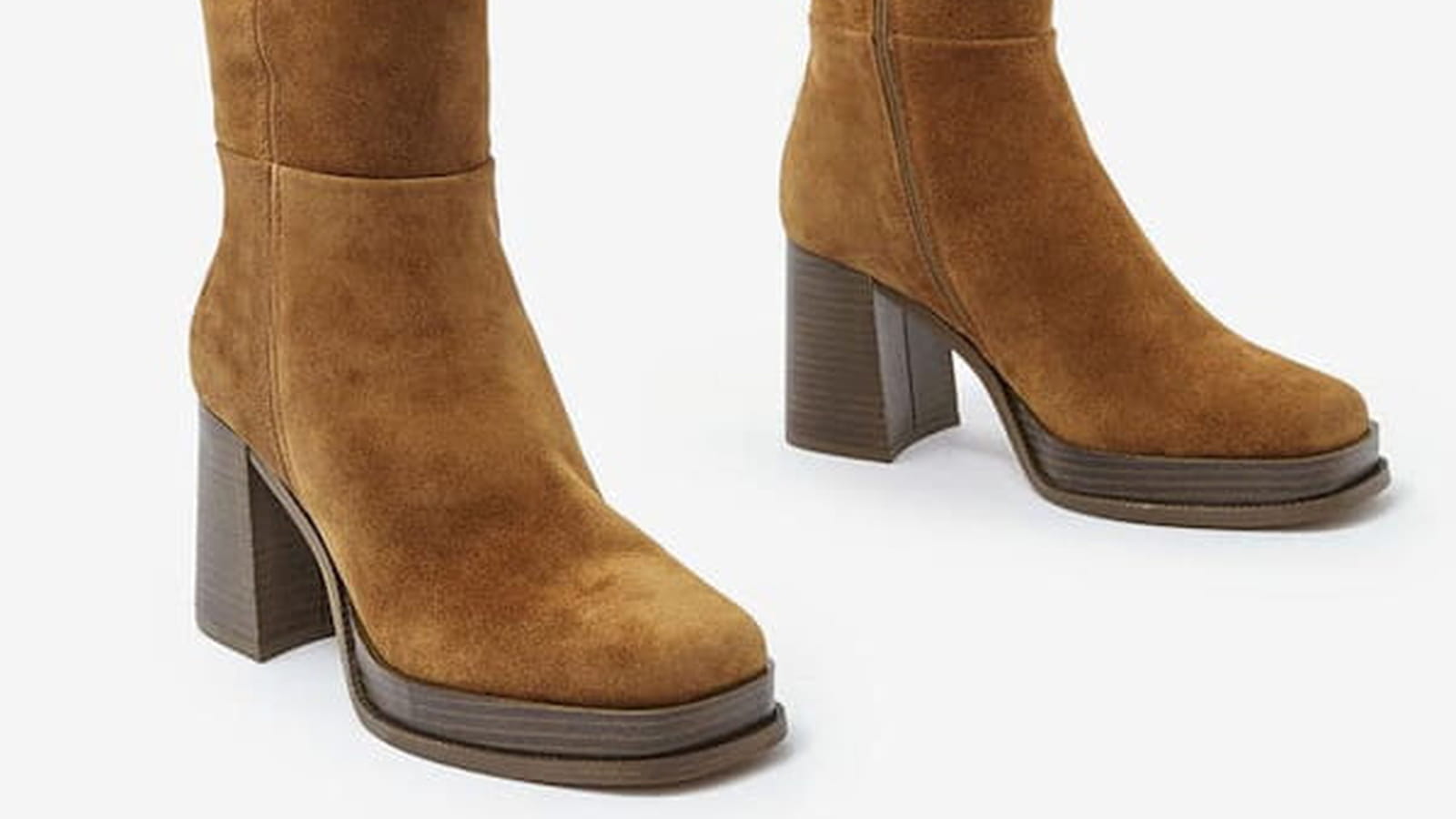 Bottes San Marina