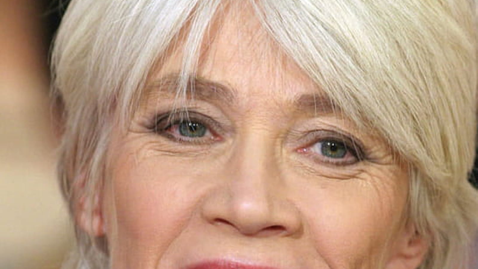 Françoise Hardy