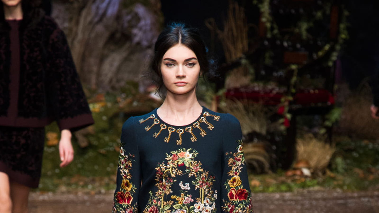 Dolce&Gabbana