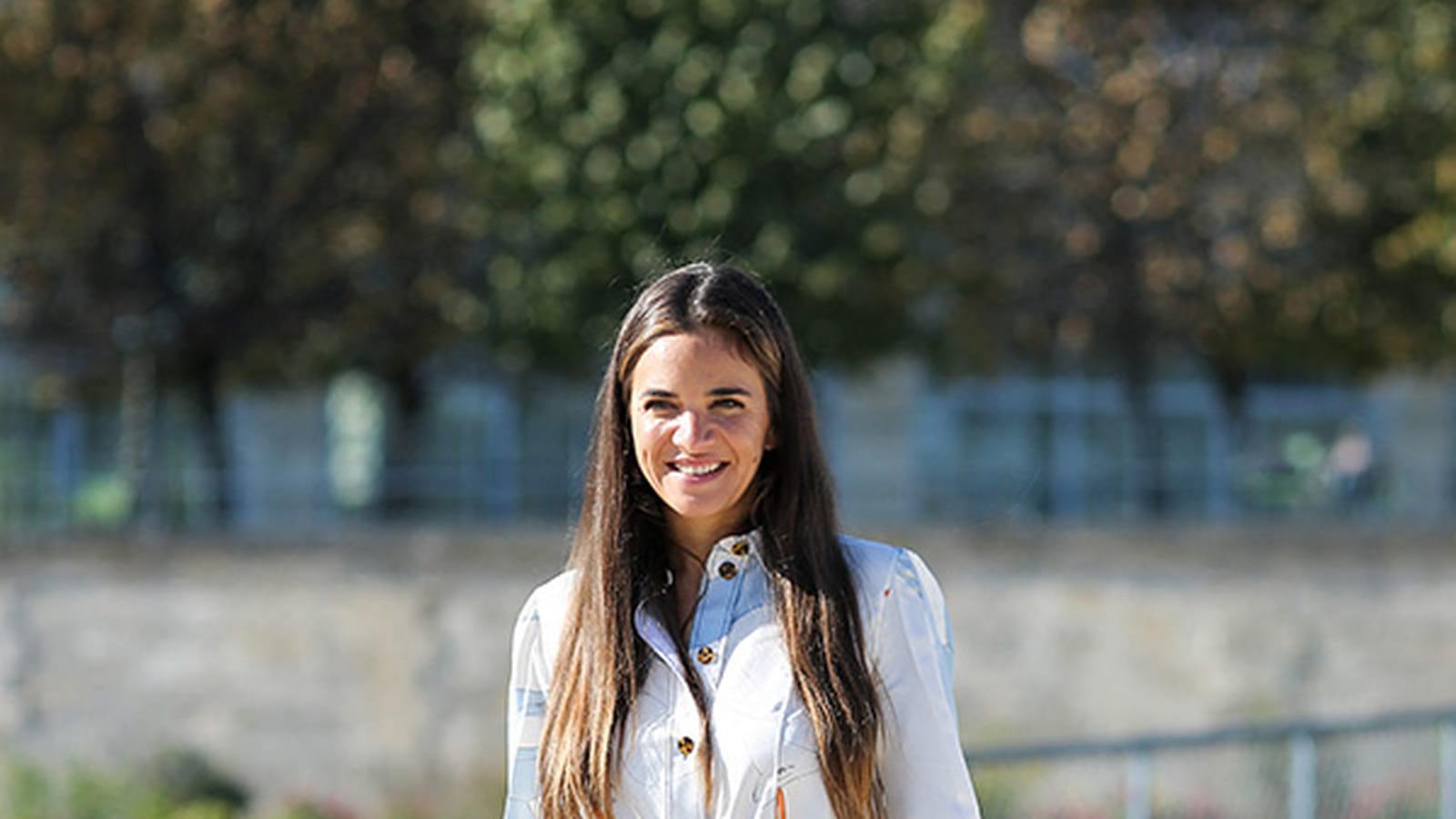 Laure Hériard Dubreuil 