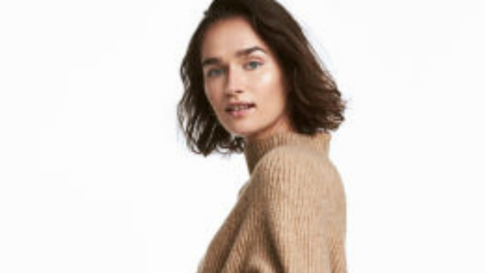Pull H&M 