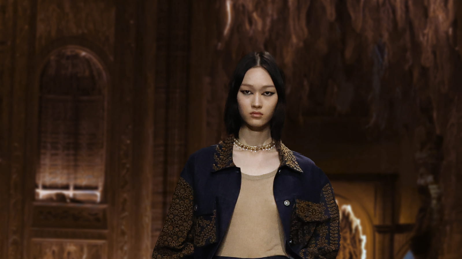 Look 39