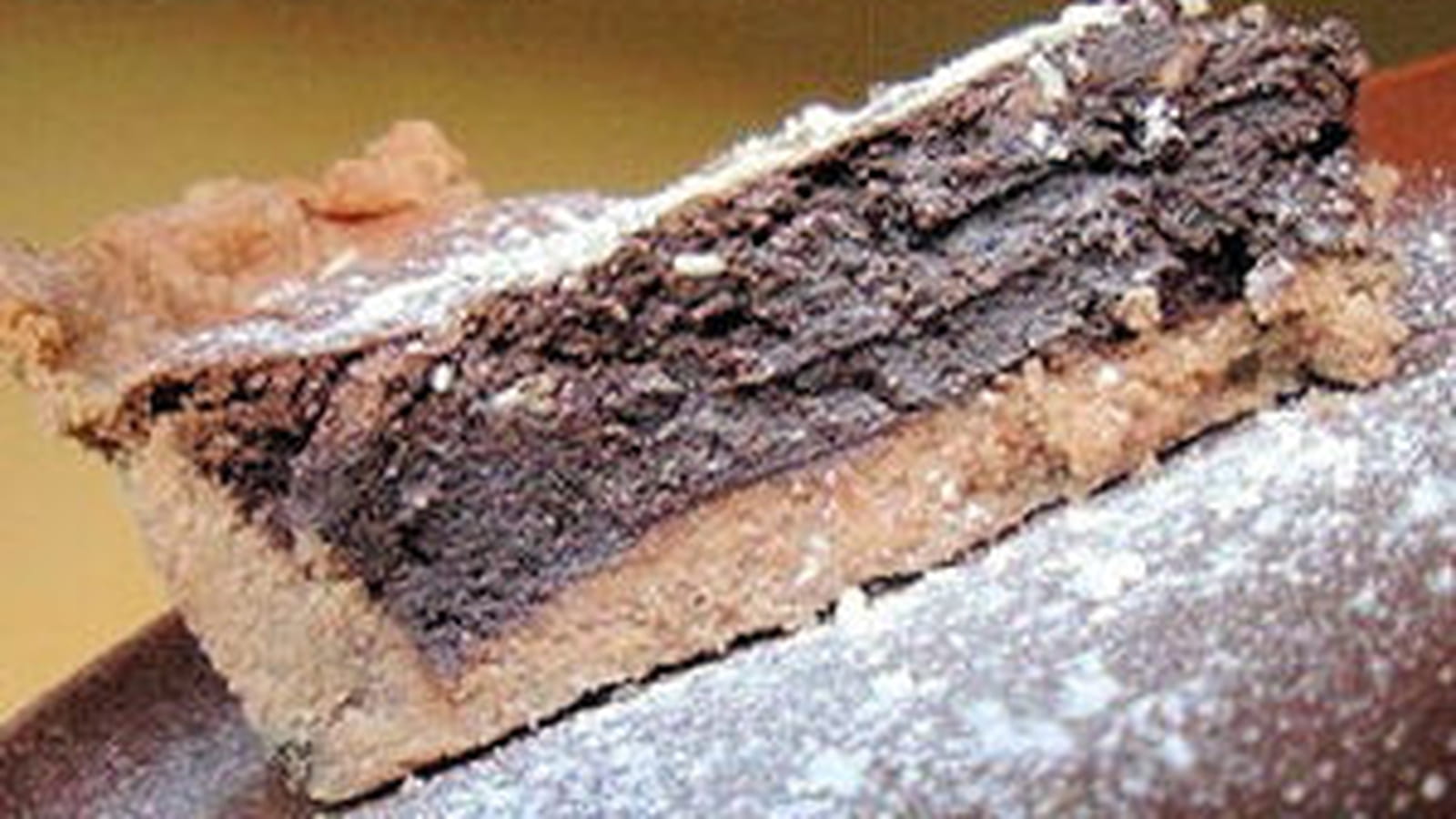 Tarte