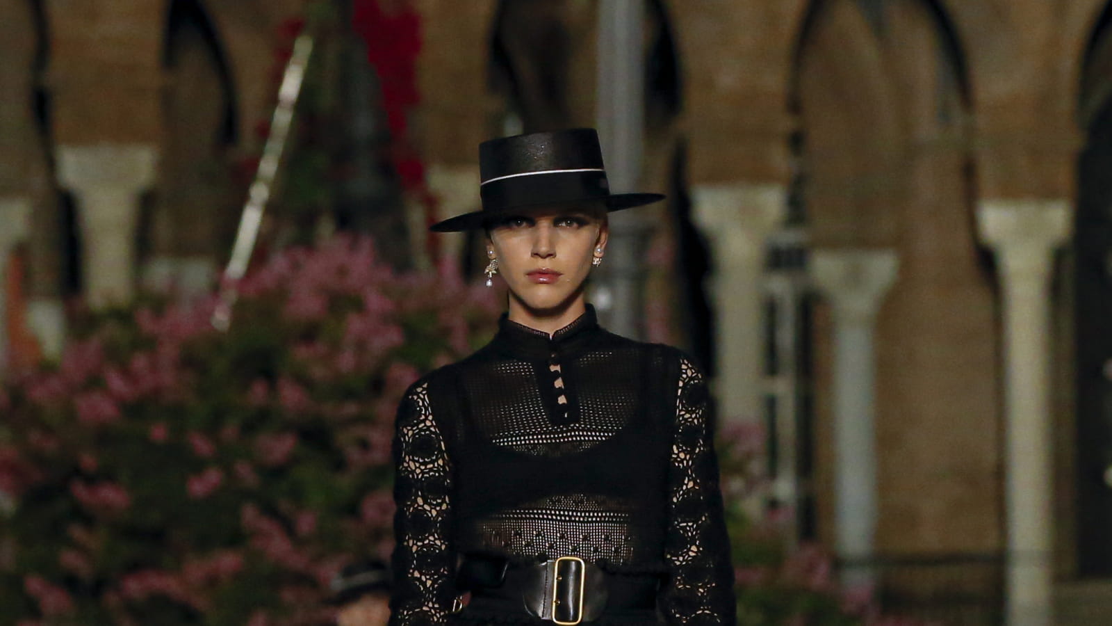 Look 78