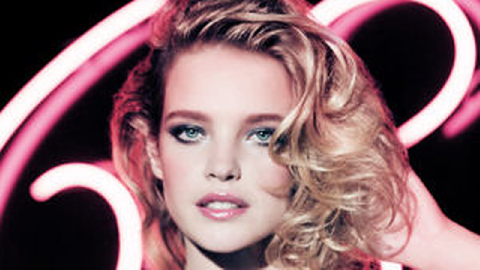 Guerlain