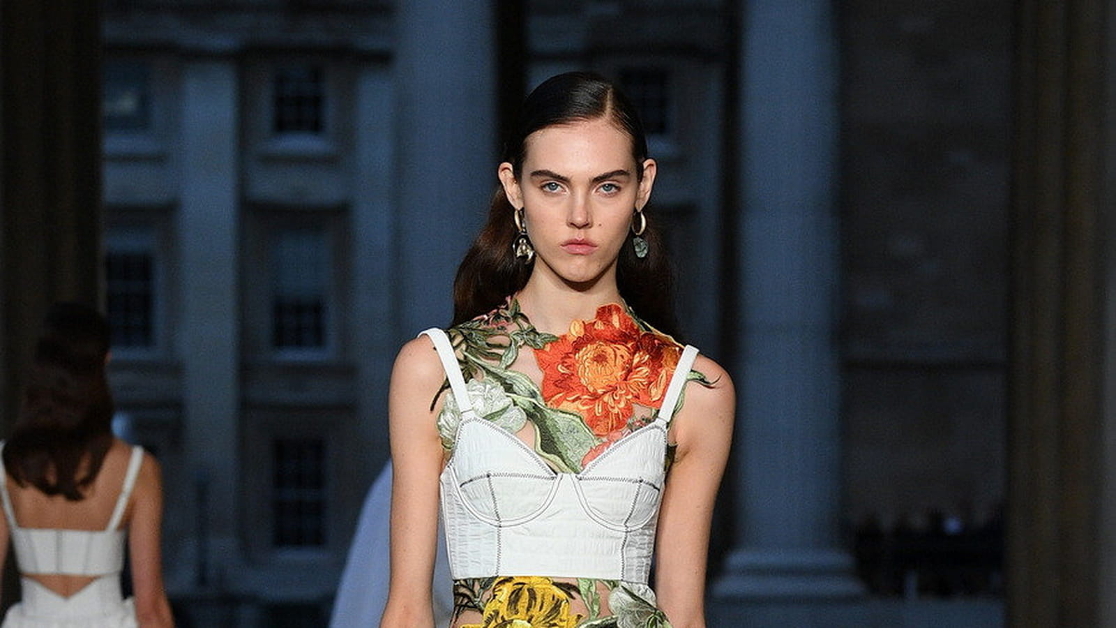 Erdem